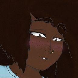 Jackie